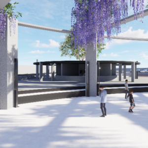 Paari K M-Freelancer in Chennai,India