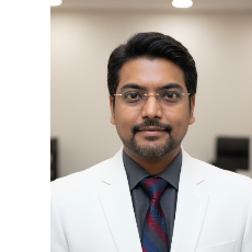 Sishutosh Rawat-Freelancer in Gurugram,India