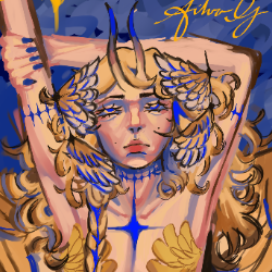 Esteban Silva-Freelancer in Managua,Nicaragua