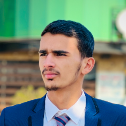 Tariq Mehmood-Freelancer in Islamabad,Pakistan