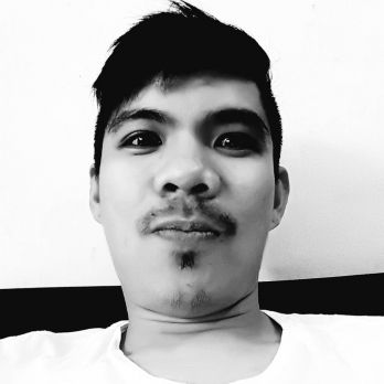 John Ebrado-Freelancer in Iligan City,Philippines