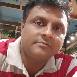 Sanjay Kumar-Freelancer in Delhi,India