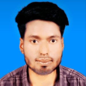 Md Ruhul Amin-Freelancer in Sirajganj,Bangladesh