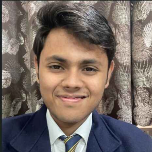 Anish Mathur-Freelancer in Lucknow,India