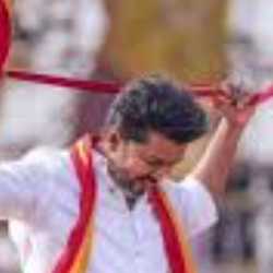 Sai Kumar-Freelancer in chennai,India