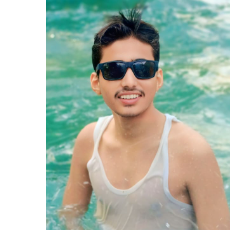 MeharAli-Freelancer in Multan,Pakistan