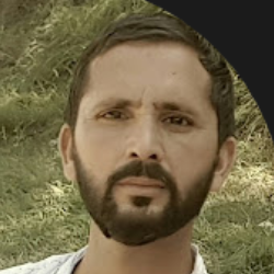 Ghulam Murtaza-Freelancer in faisalabad,Pakistan