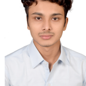 Irfan Ahmed-Freelancer in Kolkata,India