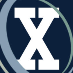 Muzammil Khan-Freelancer in jaipur,India