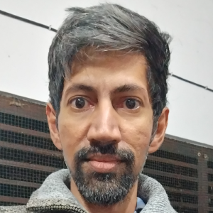 Damith Mutucumarana-Freelancer in Mount Lavinia,Sri Lanka