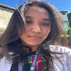 Puipuii Ralte-Freelancer in Aizawl,India