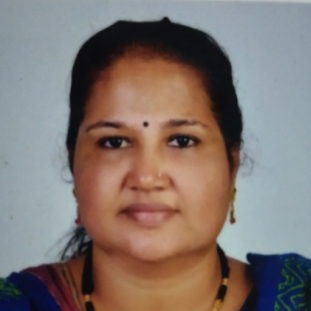 Sreekala V-Freelancer in Trivandrum,India
