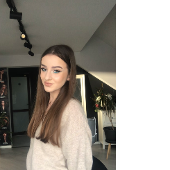 Sanda Chiaptanaru-Freelancer in Suceava,Romanian