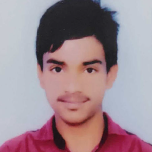 Vadla Mahesh-Freelancer in Hyderabad,India