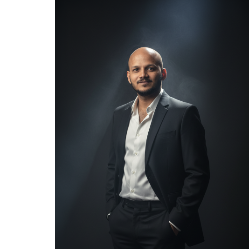 Venki Mani -Freelancer in Dharmapuri,India