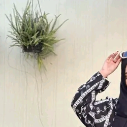 Jannatul Mala-Freelancer in Darshana,Bangladesh