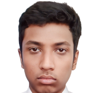 Mohammad Ali-Freelancer in Nawabganj,Bangladesh