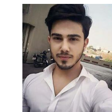 Mourya Mridha-Freelancer in Rajpur Sonarpur,India