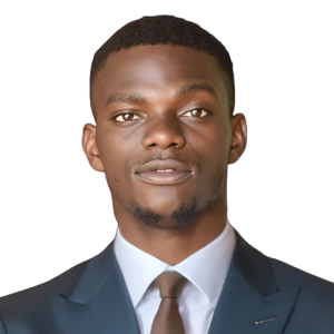 wanje samuel-Freelancer in Nairobi,Kenya