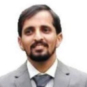 Ikhlaq Ahmad-Freelancer in Rawalpindi,Pakistan