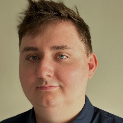 Konstantin Regler-Freelancer in Nuremberg,Germany