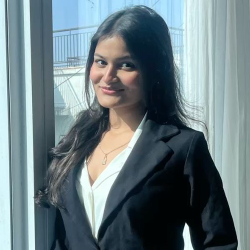 Tavleen Kaur-Freelancer in Jalandhar,India