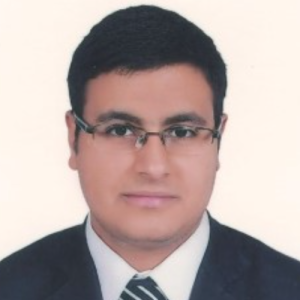 Michael Botros-Freelancer in Aswan,Egypt