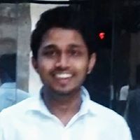 Abhishek Rajput-Freelancer in Panvel,India