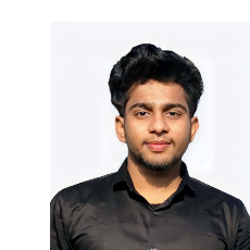 HARSH KUMAR-Freelancer in Karnal,India