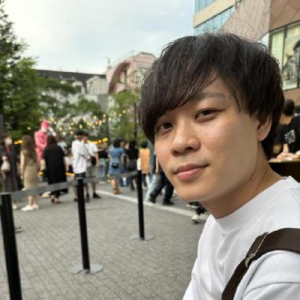 YukiTanaka-Freelancer in Shimizu-ku, Miyakoda,Japan