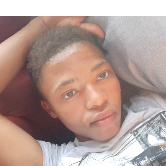 Gershwin Varrie-Freelancer in Ladybrand,South Africa