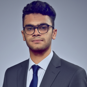 Usef Elsayed-Freelancer in Tanta,Egypt