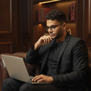 Yusuf Elsayed-Freelancer in Tanta,Egypt