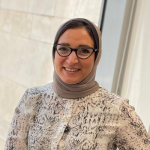 Lamiaa Abdel Azim-Freelancer in Cairo,Egypt