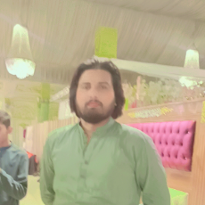 Muhammad Khalil-Freelancer in Lodhran,Pakistan