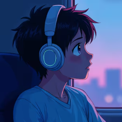 TRCGAMER441-Freelancer in Guwahati,India