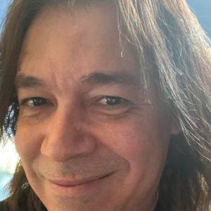 Joey Santiago-Freelancer in Plainville,USA