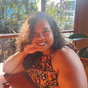 Aditi Goel-Freelancer in Hyderabad,India