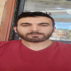 Mimouni Fethallah-Freelancer in Ouled Mimoun,Algeria