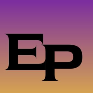 Paul Richard-Freelancer in asaba,Nigeria