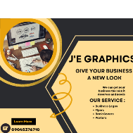 JojoEmpire-Freelancer in Lagos,Nigeria