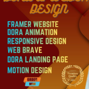 Domain dominace-Freelancer in abuja,Nigeria