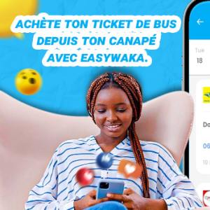 Anthony Bessie-Freelancer in ,Nigeria