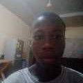 Ofori Mensah-Freelancer in Accra,Ghana