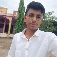 Mohit Meena-Freelancer in Bhopal Division,India