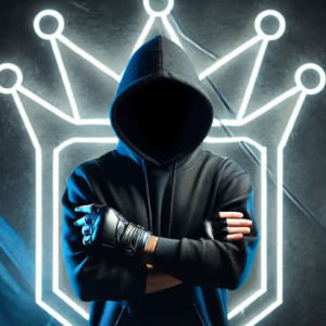 Salidu Nimsara-Freelancer in Colombo,Sri Lanka