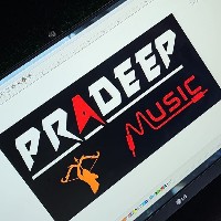 Sachin Kumar-Freelancer in Nagpur Division,India