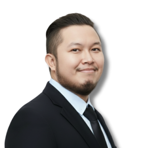 Fielh Hermedia-Freelancer in General Trias,Philippines