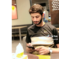 Hamza Maqsood-Freelancer in Sargodha,Pakistan