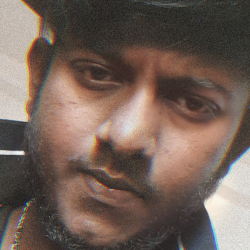 Pasindu Lakshan-Freelancer in Karadoluva,Sri Lanka